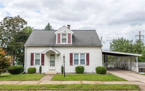 single family homes for rent in williamsport pa|house for rent original hardwoods.